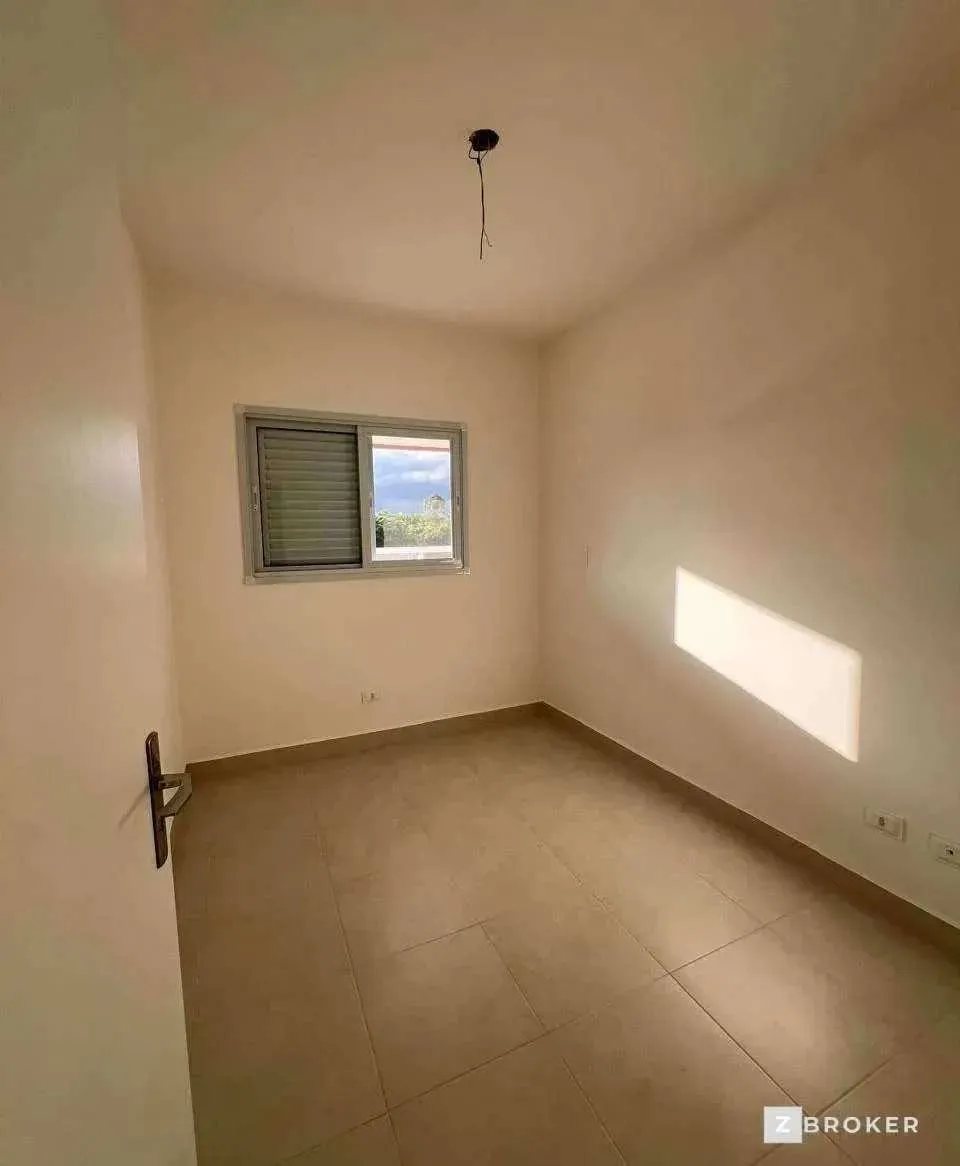Imagem Apartamento à venda em Ubatuba, Itaguá, com 2 quartos, 68,65m2