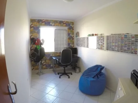 Imagem LINDA SOBRADO EM CONDOMÍNIO FECHADO NO MANDAQUI
