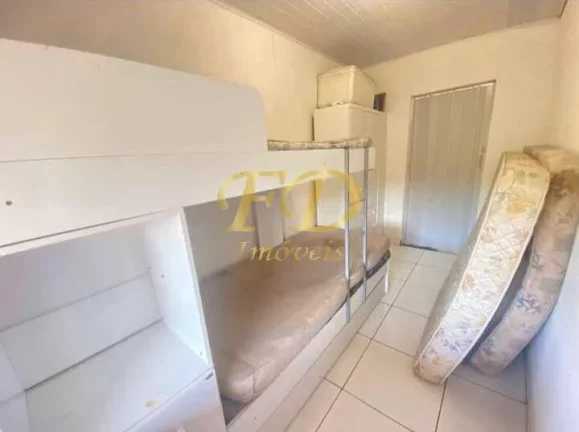 Imagem Casa em Terra Preta, Mairiporã - SP
