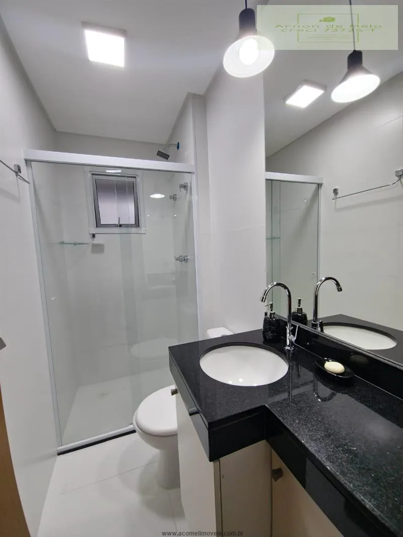 Imagem Apartamentos no Litoral para venda em Praia Grande no bairro Canto do Forte