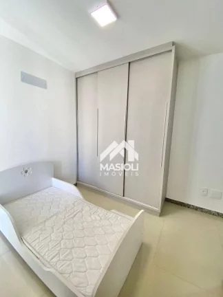 Imagem Imóvel de luxo montado