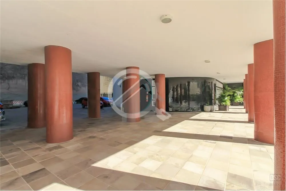 Imagem APARTAMENTO CENTRO HISTÓRICO , 4DORMITÓRIOS COM VAGA DE GARAGEM! Dificilmente quem é de Porto Ale...