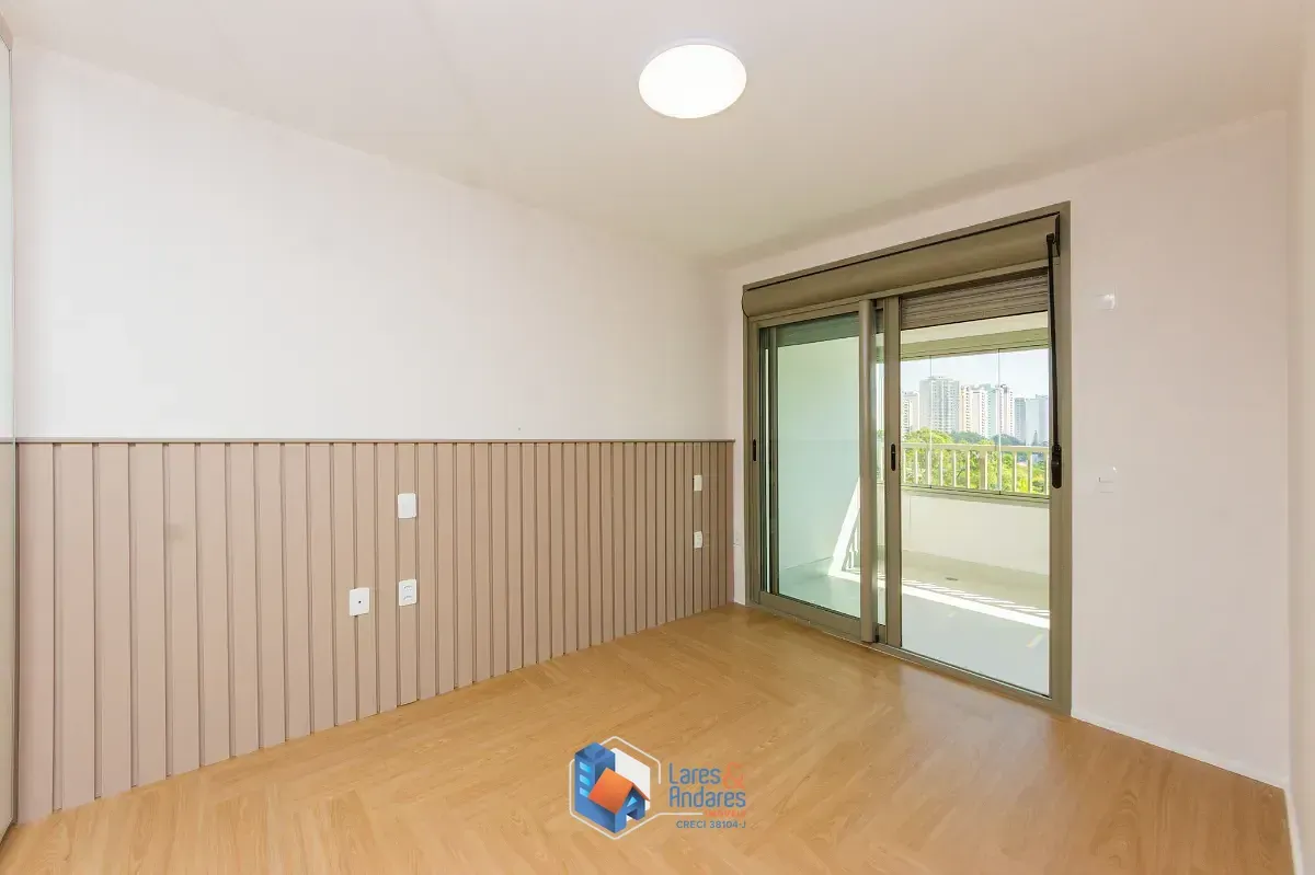Imagem Apartamento para venda em Moema com 2 quartos, sendo 2 suítes, 82m²