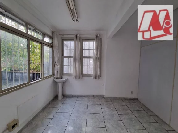 Imagem Conjunto, 92 m² - venda por R$ 400.000,00 ou aluguel por R$ 2.257,74/mês - Rio Branco - Porto Alegre/RS