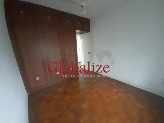 Imagem Apartamento 02 dormitórios á venda por R$ 430.000,00 no bairro Boqueirão em Santos SP