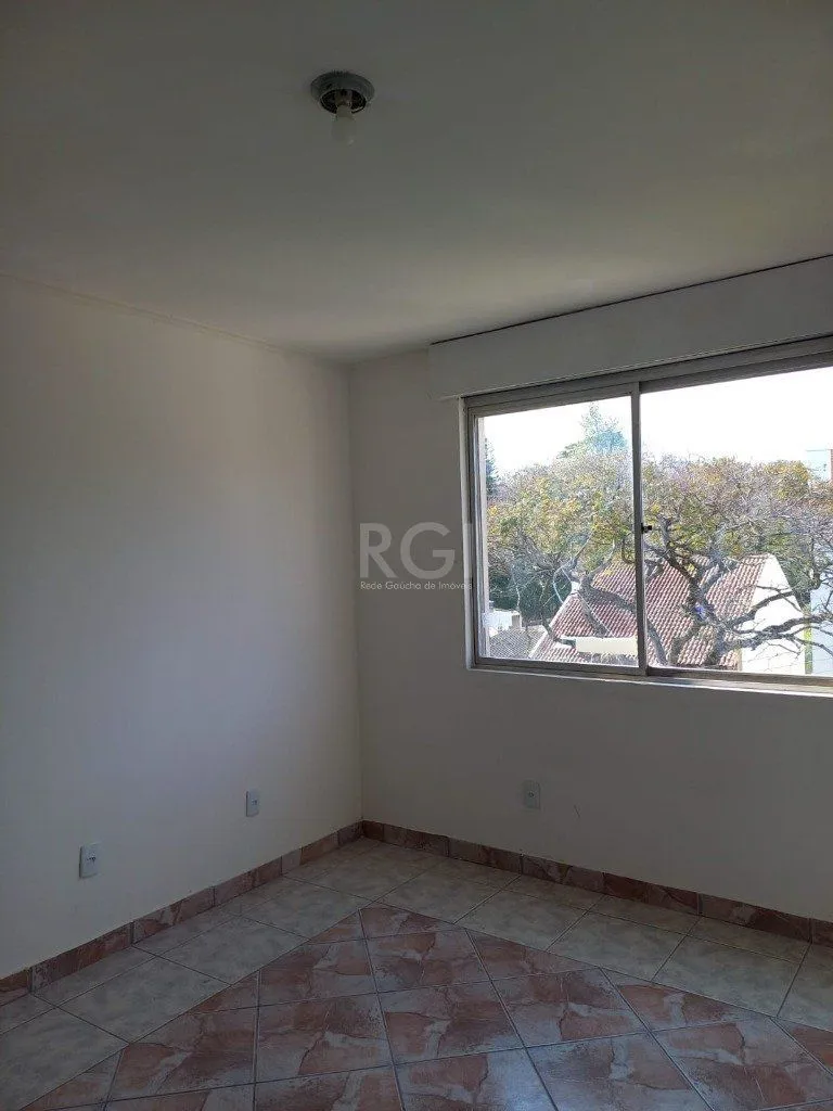 Imagem Apartamento em Santo Antônio