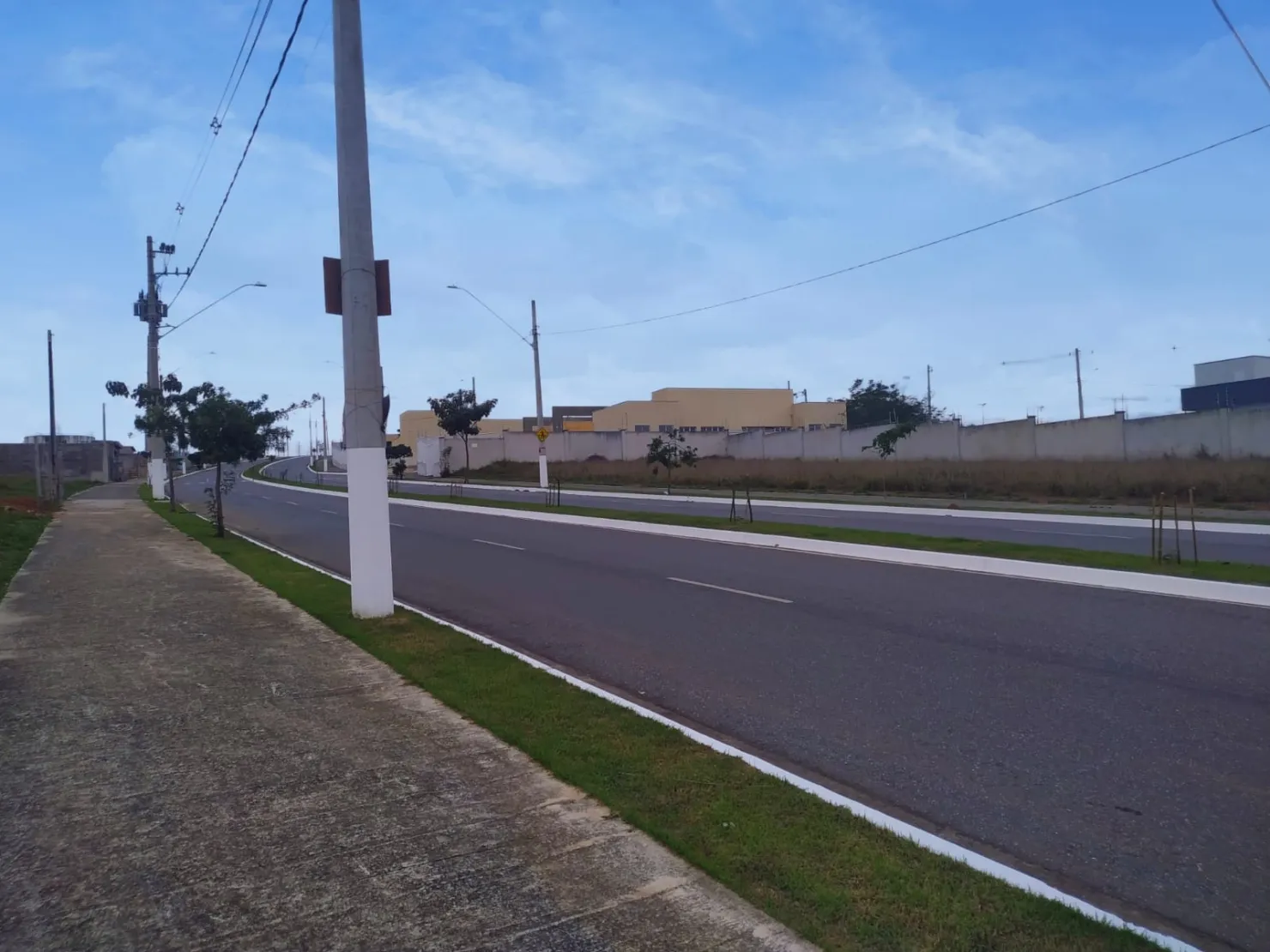 Imagem Terreno à venda 250M², Abaete, Taubaté - SP