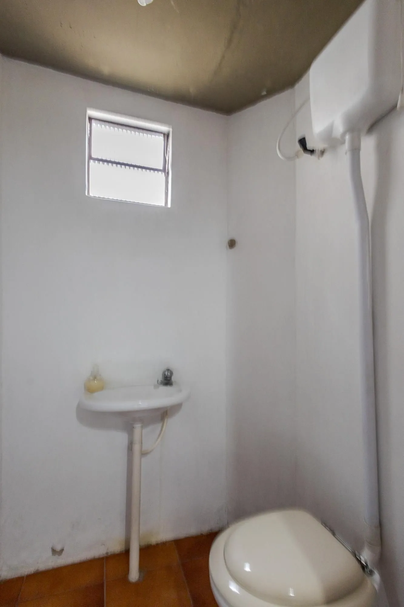 Imagem Casa para Venda - 210m², 4 dormitórios, 2 vagas - Petrópolis