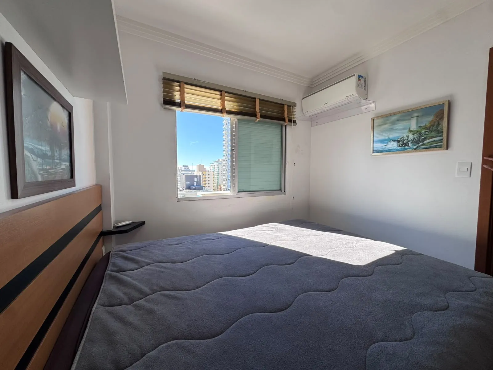 Imagem Apartamento com vista para o mar à venda com 115m2 por R$ 1.850.000,00