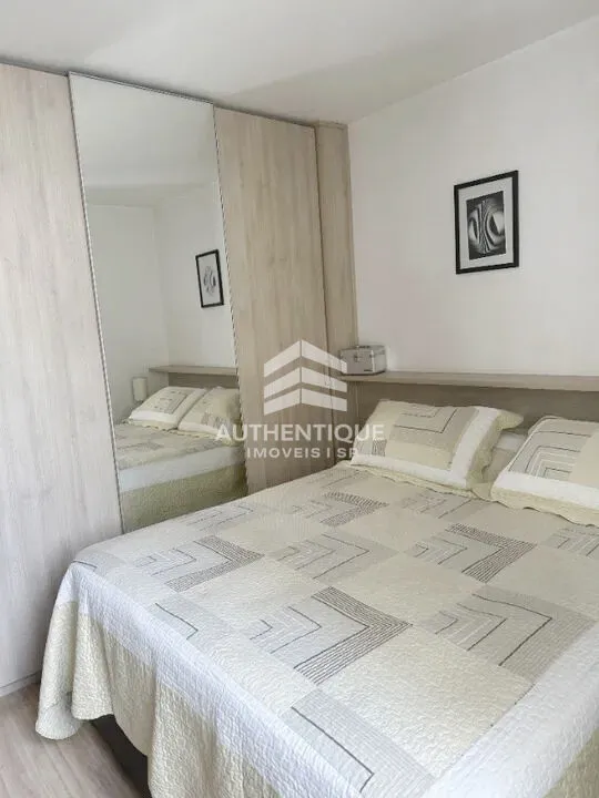 Imagem ACTUAL AGUA BRANCA - Apartamento em Barra Funda, São Paulo/SP