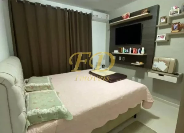 Imagem Casa em Condomínio Atibaia