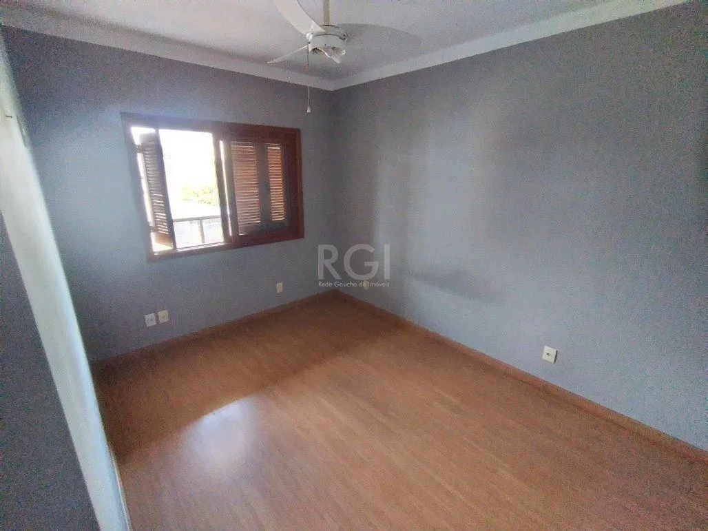 Imagem Predio para Venda - 265m², 0 dormitórios, 10 vagas - Belém Novo