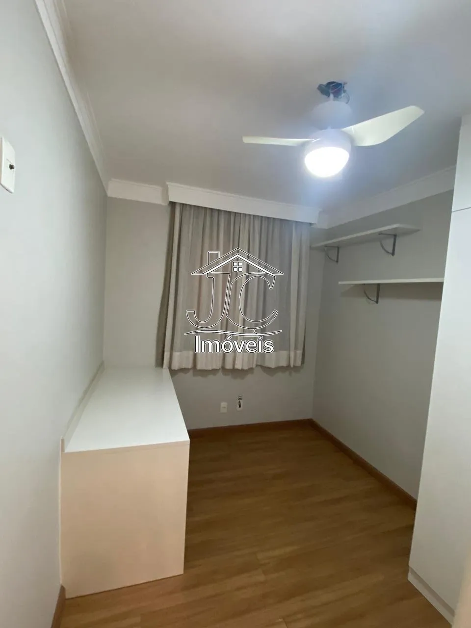 Imagem Apartamentos com 3 quartos sendo 1 suíte, 65 m² Vila Joao Jorge - Campinas/sp
