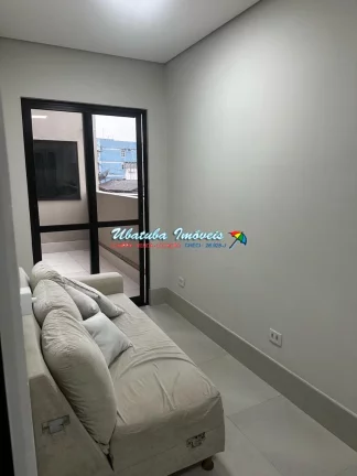 Imagem Lindo ponto comercial no centro da cidade