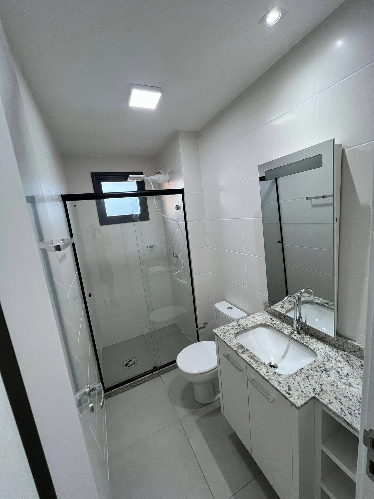 Imagem Apartamento 2quartos mobiliado condomínio Urbanit