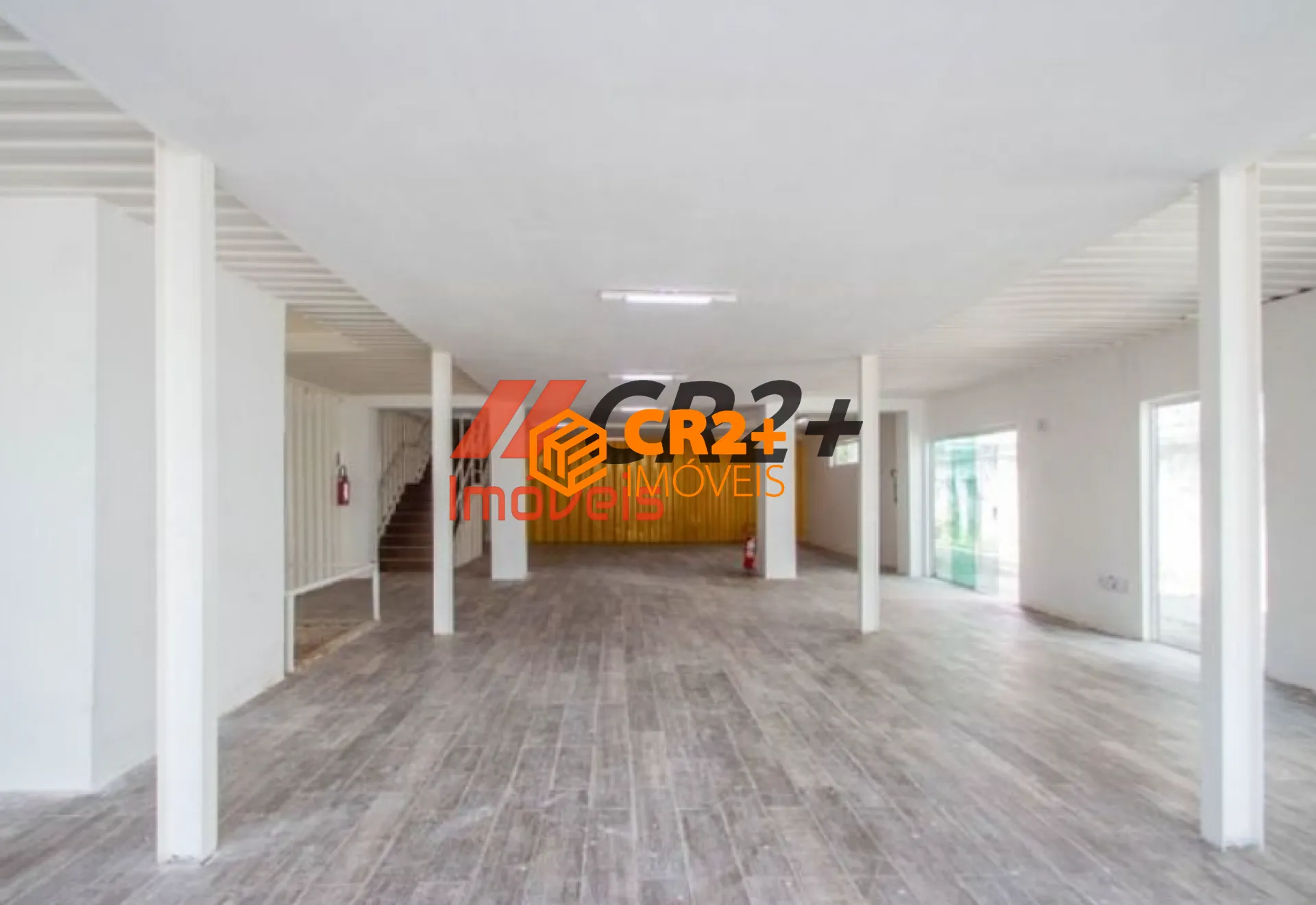Imagem Imóvel Comercial à Venda na Várzea com 432M².