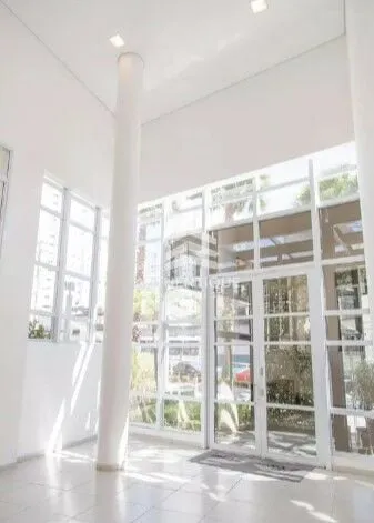 Imagem LESSENCE MOOCA - Apartamento no bairro Mooca à venda