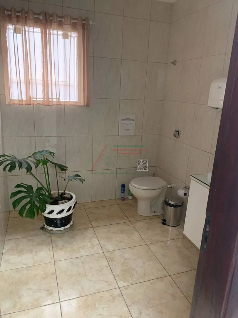 Imagem Prédio comercial à Venda, na Vila Talarico, com 385M² de construção