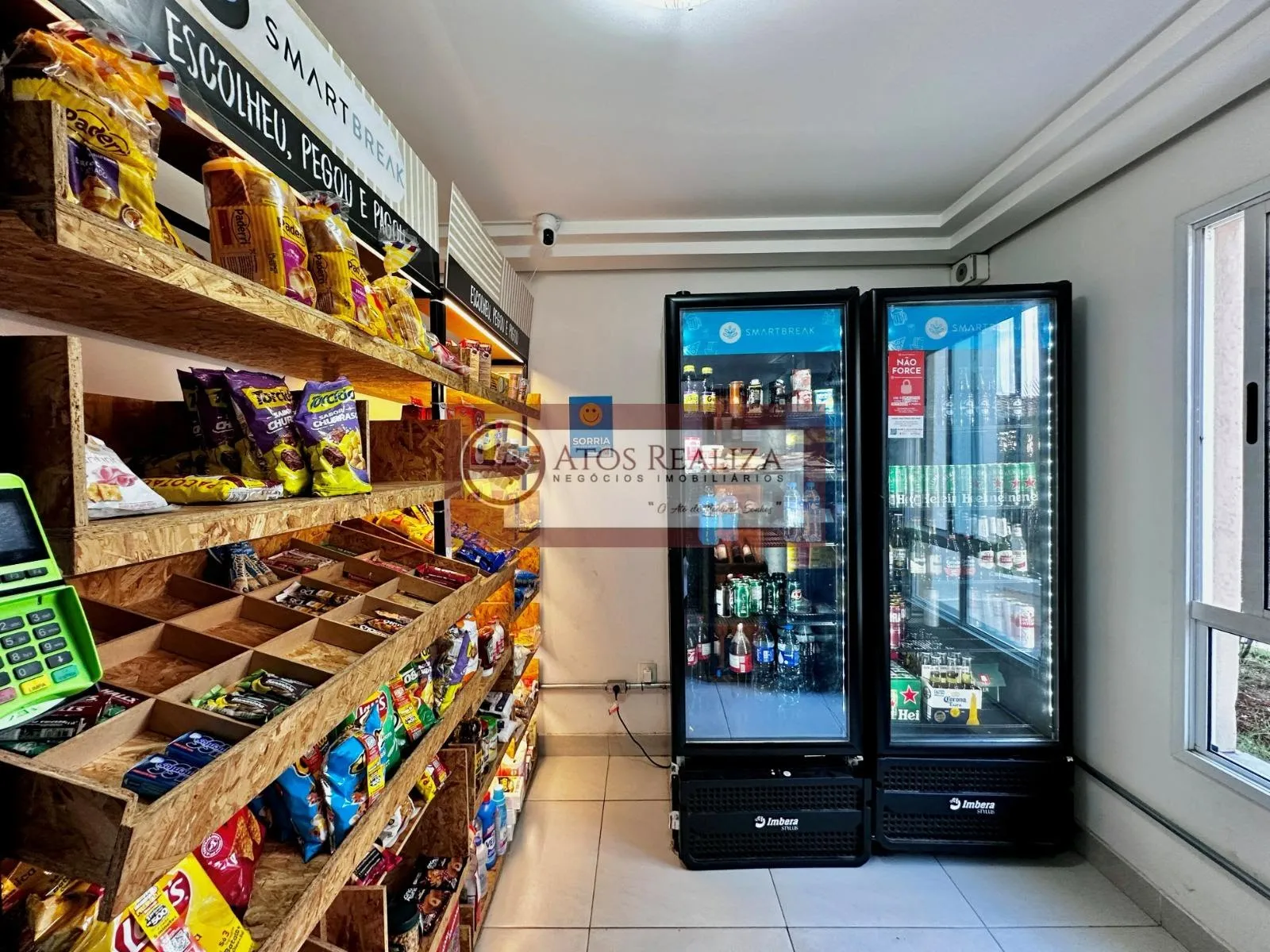 Imagem Apartamento à Venda em Campininha SP: 3 Dorms, Varanda Gourmet