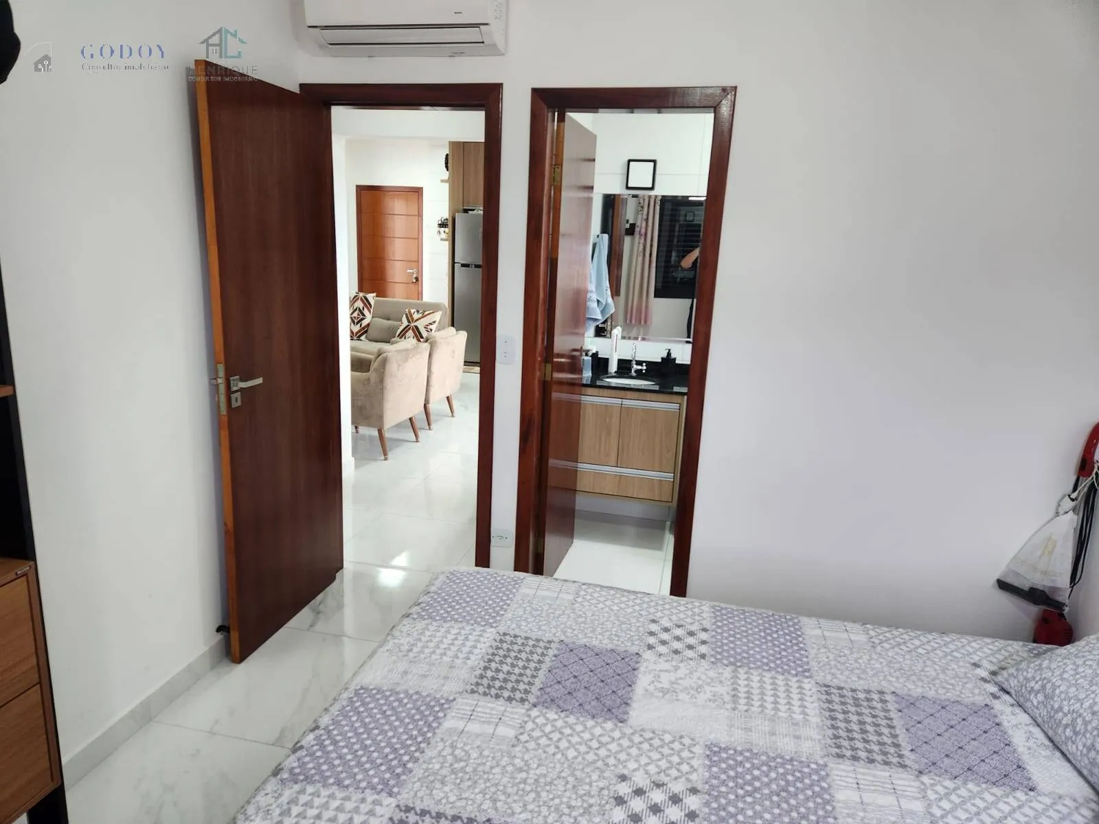 Imagem Apartamento | Cobertura