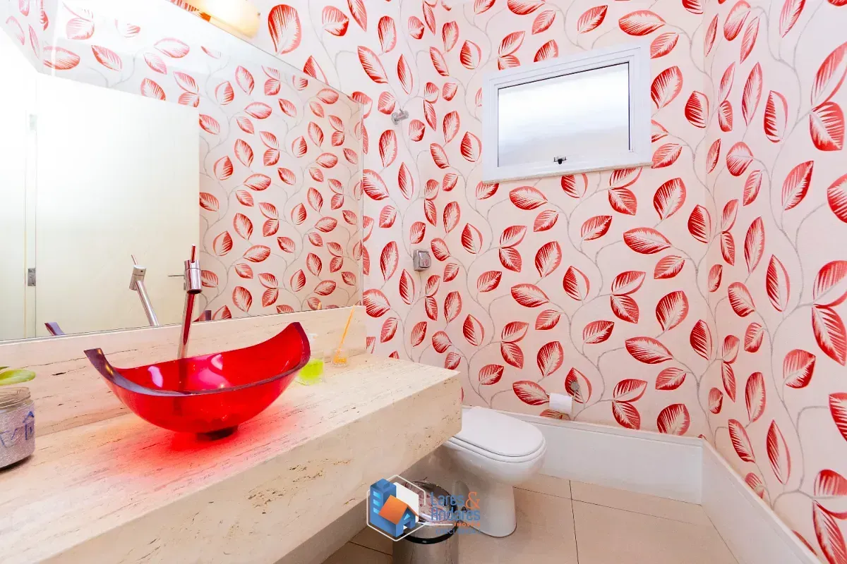 Imagem Casa para venda em Alto da Lapa com 3 quartos, sendo 3 suítes, 356m²