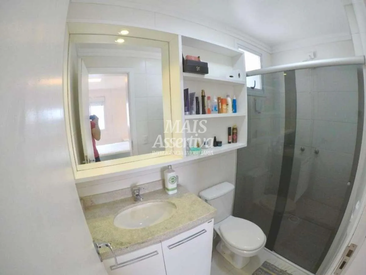 Imagem Apartamento para Venda em Capão Da Canoa / RS no bairro Zona Nova