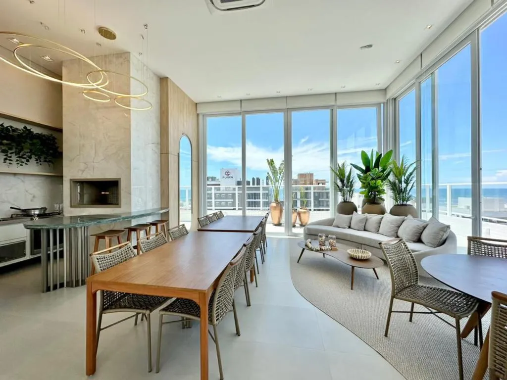 Foto do imóvel: Apartamento 2 Dormitórios - Bairro Navegantes em Rua Maraba