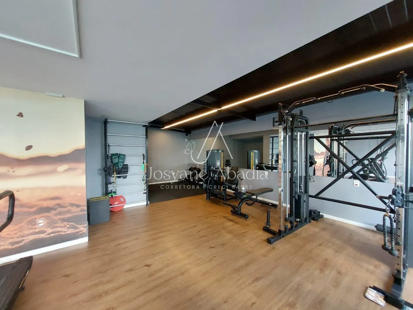 Imagem Apartamento de 2 Quartos à Venda no Santa Helena - Urban Residence | Juiz de Fora