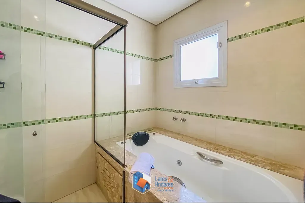 Imagem Casa à venda 3 Quartos 3 Vagas 180M² Chácara Inglesa São Paulo - SP