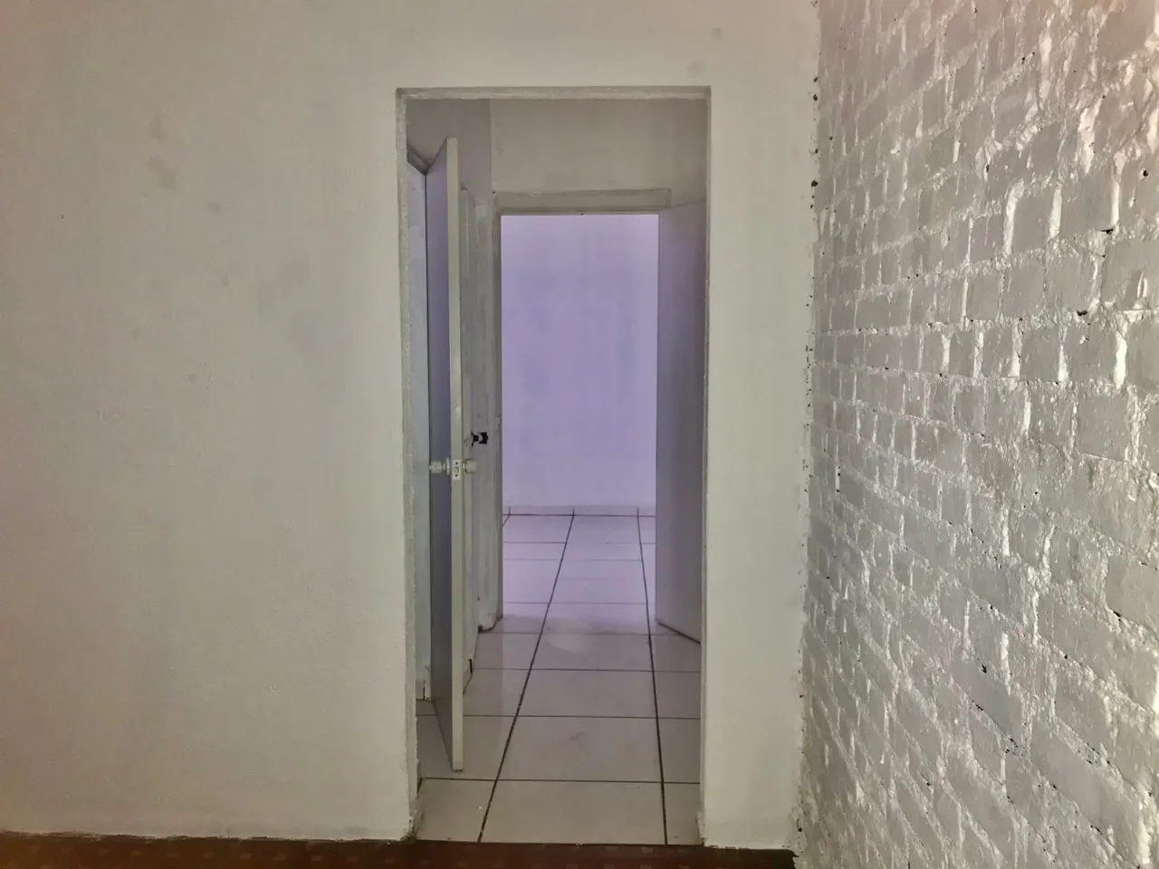 Imagem Casa Comercial à Venda ? Centro de Sorocaba