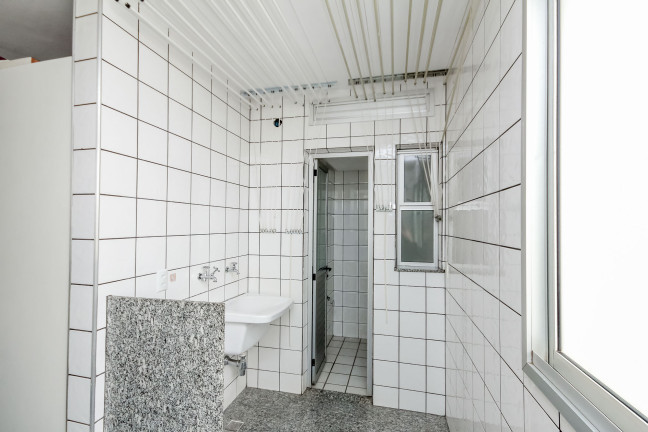 Imagem Apartamento com 4 Quartos à Venda,  em Setor Bueno - Goiânia