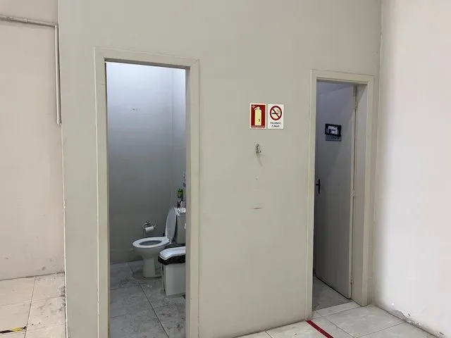 Imagem Loja Norte Shop - Sarandi