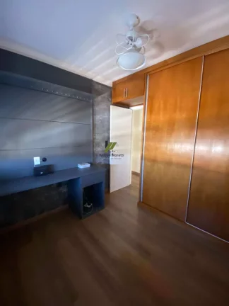 Imagem LINDO APARTAMENTO EM EXCELENTE LOCALIZAÇÃO