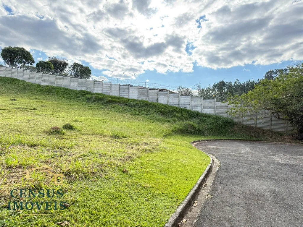 Foto do imóvel: Terreno plano à venda no Condomínio Villa Monteverde no bairro Observatório em Vinhedo. em Observatório