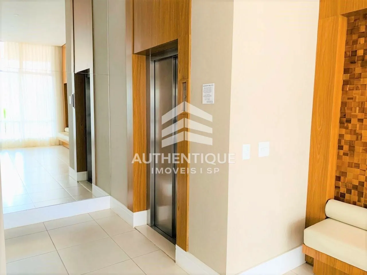 Imagem GOOD LIFE ACLIMACAO - Apartamento à venda em São Paulo/SP