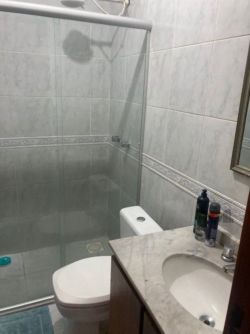Imagem CASA | 2 DORMITÓRIOS | 1 SUÍTE | 2 VAGAS | PISCINA | SACADA | BAIRRO HÍPICA | ZONA SUL