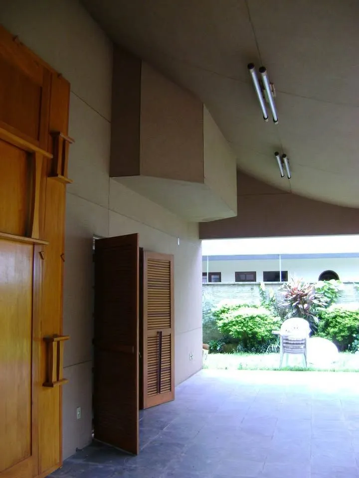 Imagem Casa de 467 m² em Bairro Nobre - Estância Velha, RS