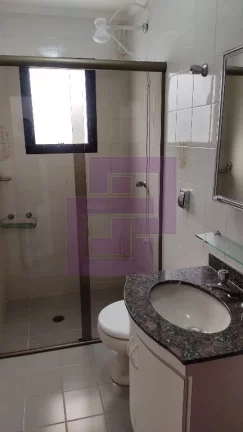 Imagem Enseada! lindo Apartamento.