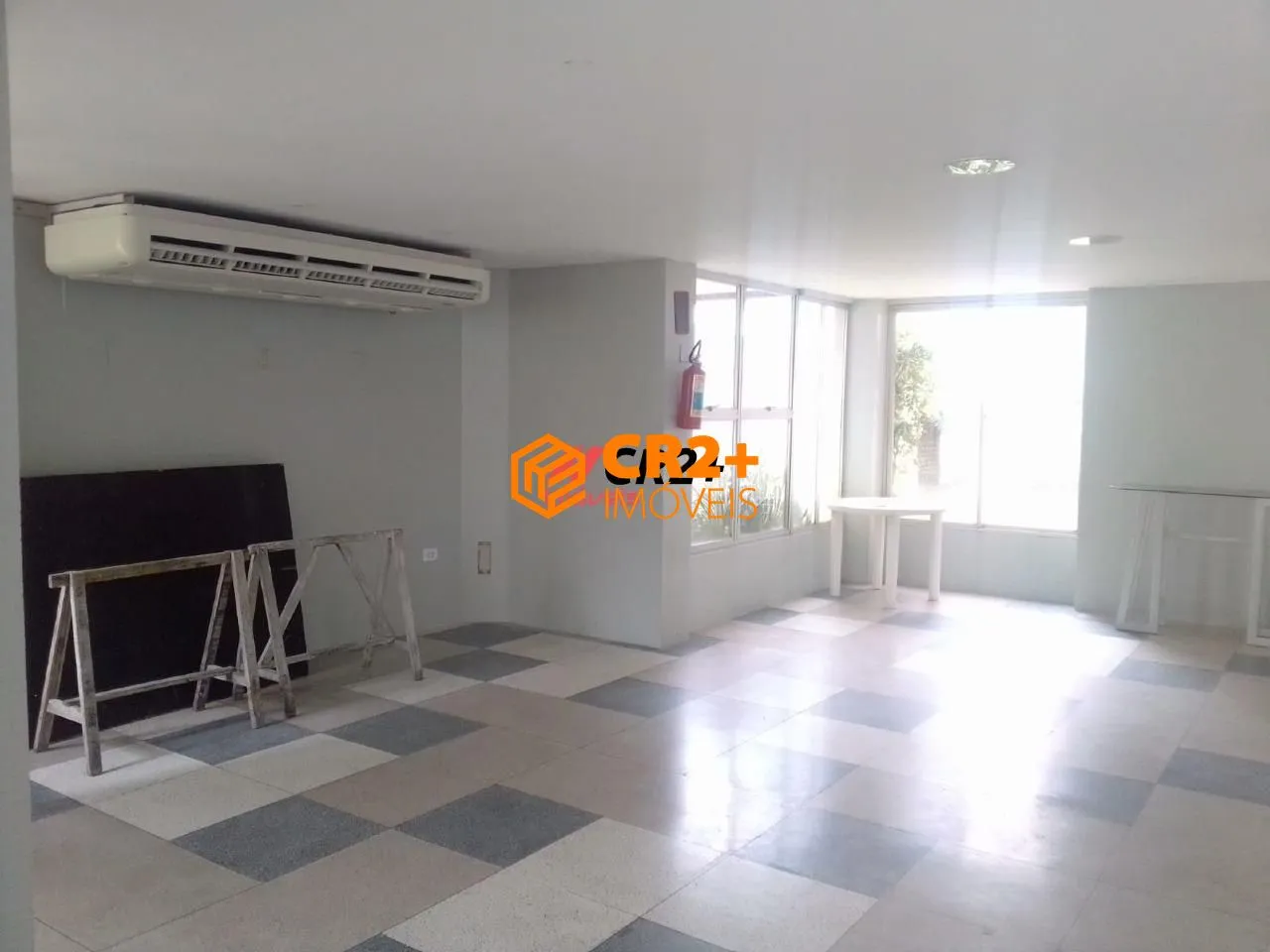 Imagem Apartamento Para Vender com 3 quartos 1 suítes no bairro Boa Viagem,150m²