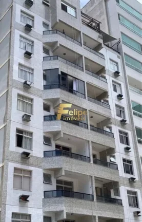 Foto do imóvel MEGA OPORTUNIDADE, APARTAMENTO DE 03 QUARTOS À VENDA NA PRAIA DA COSTA EM VILA VELHA/ES!