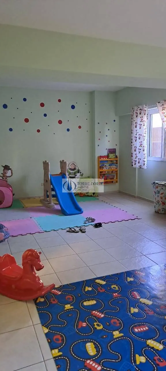 Imagem APARTAMENTO NA VILA MEDEIROS - 2 DORMITÓRIOS (1 SUÍTE)