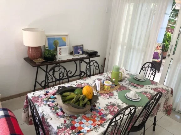 Imagem CASA RESIDENCIAL em MANAUS - AM, FLORES