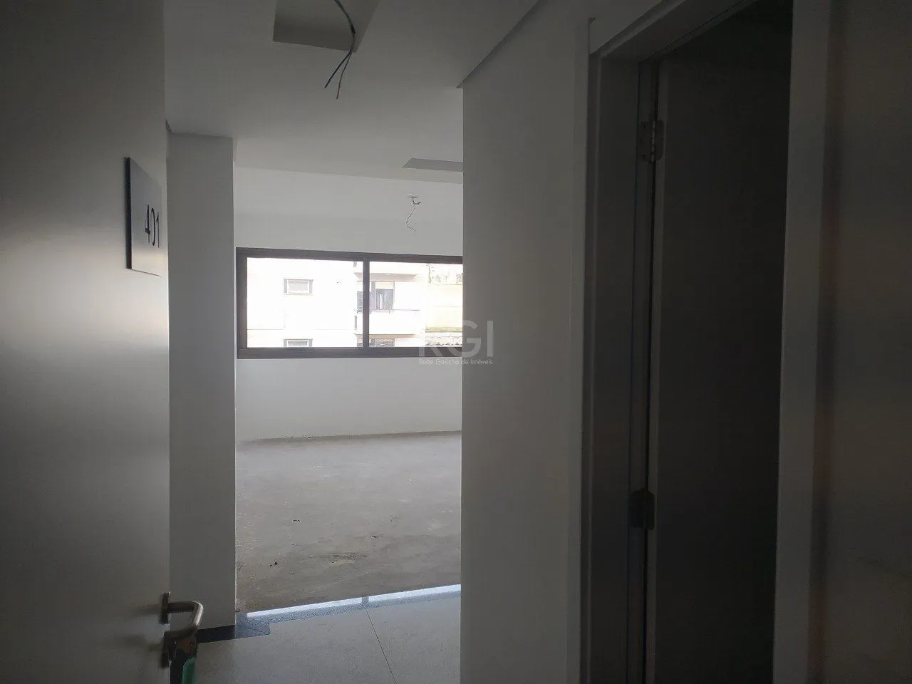 Imagem Apartamento para Venda - 123.71m², 3 dormitórios, sendo 1 suites, 2 vagas - Petrópolis