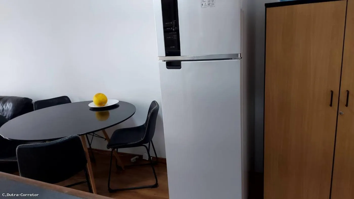 Imagem Apartamento para Venda em São Bernardo do Campo / SP no bairro Centro
