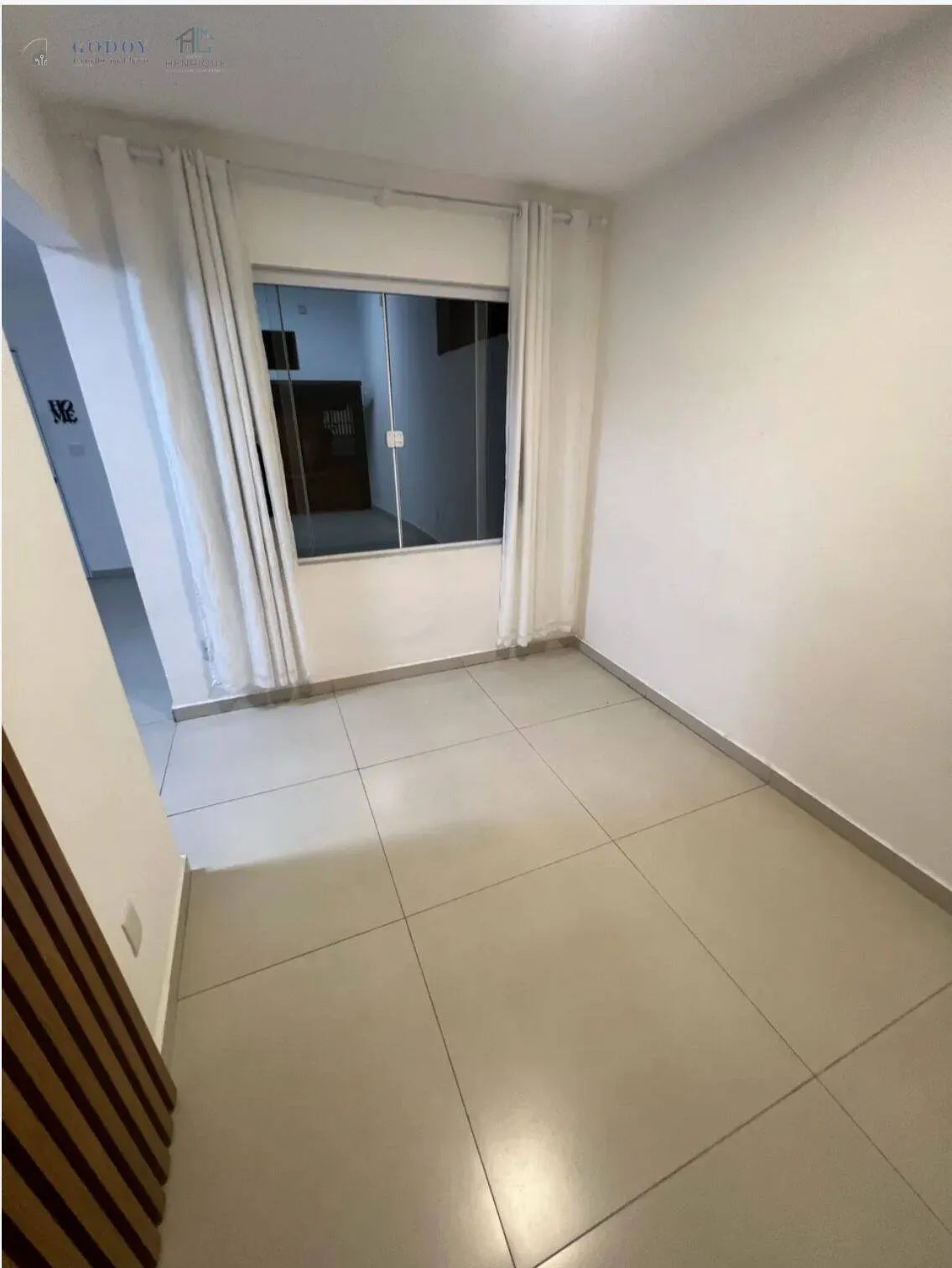 Imagem Casa à Venda no Condomínio Vale das Serras