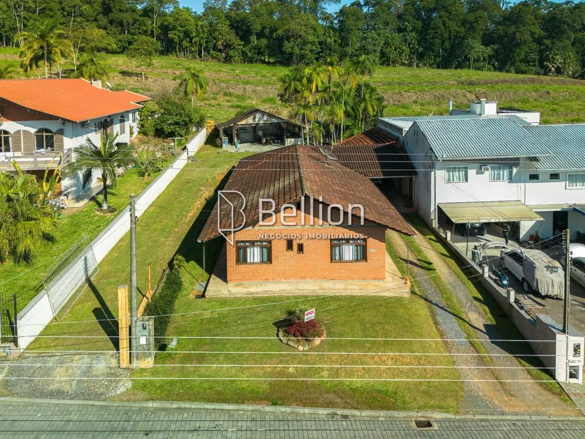 Imagem Espaço, conforto e tranquilidade em um só lugar.