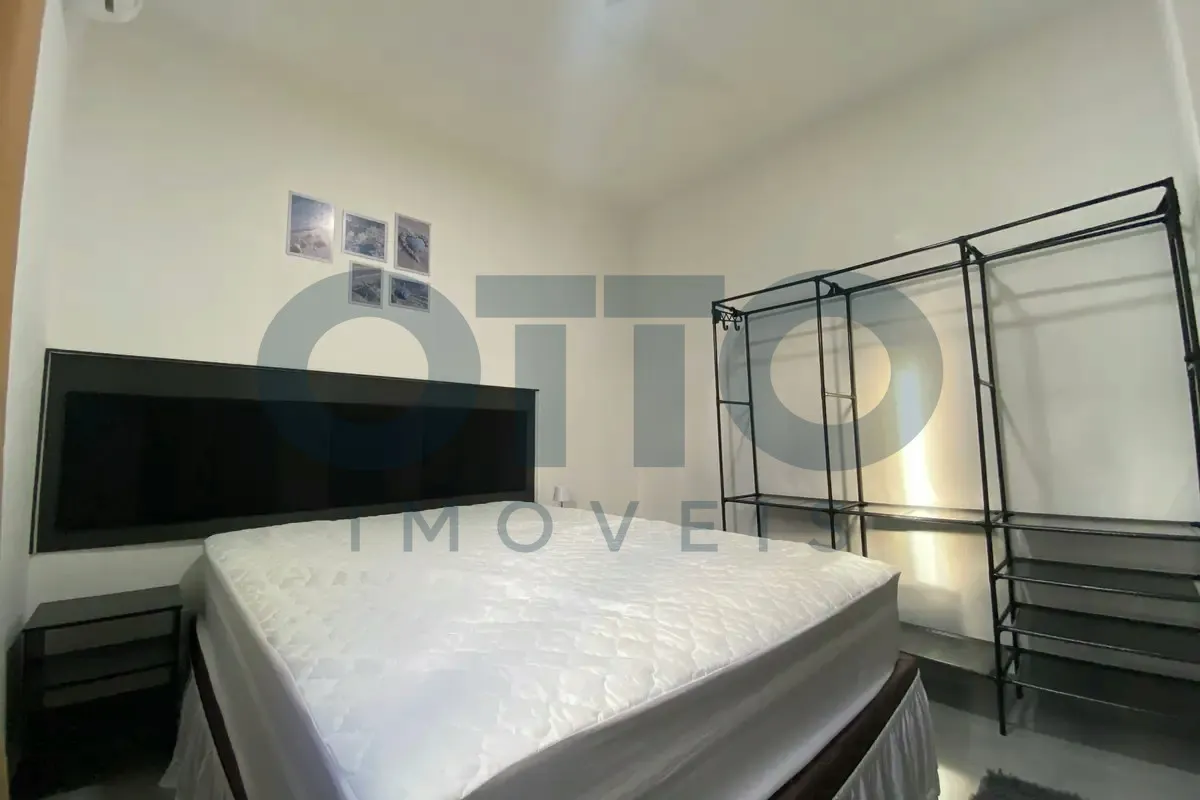 Imagem Apartamento com 2 suítes para locação em Mirante, Porto Seguro