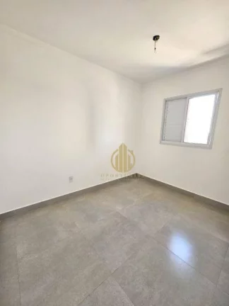 Imagem Apartamento com 1 dormitórios à venda, 43 m² por R$ 310.000 - Ribeirânia - Ribeirão Preto/SP