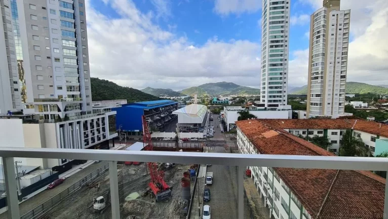 Imagem Edifício Teorema