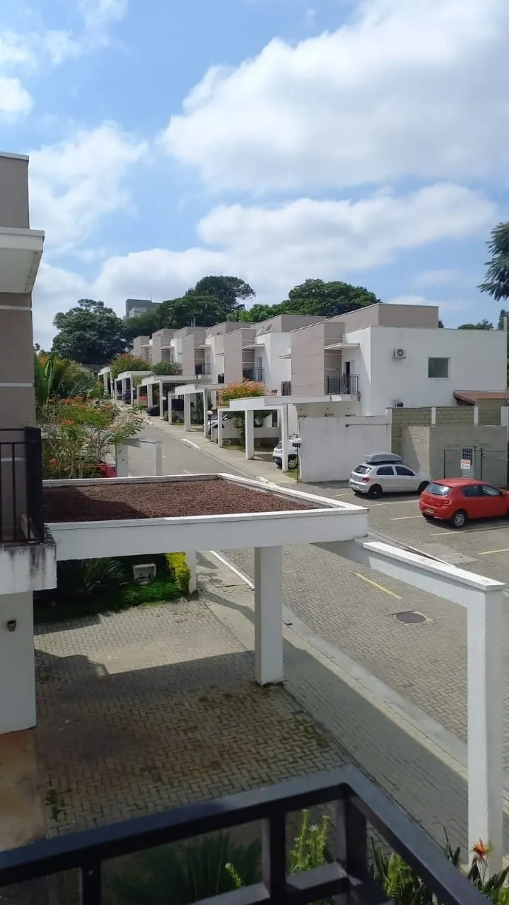 Imagem Casa à venda, Vila Areao, Taubaté, SP